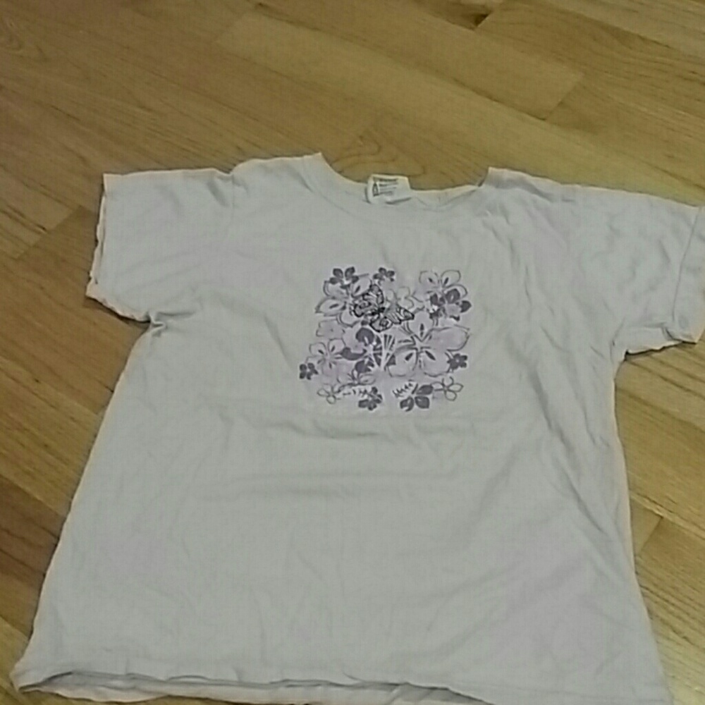 Lake George  shirt❤5 for $10❤